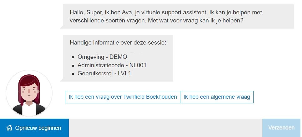 Ava sessie.JPG