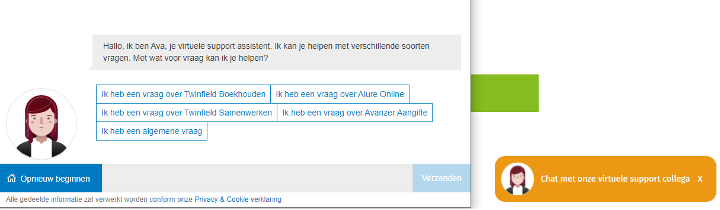 Ava in portaal.png