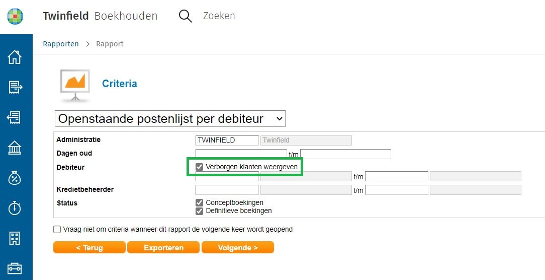 openstaande postenlijst - nieuwe optie.JPG