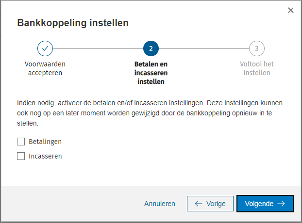betalen en incasseren.png