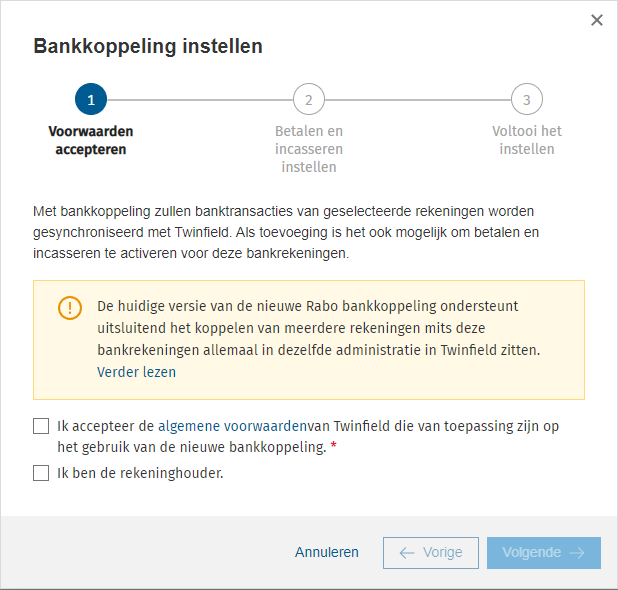 Waarschuwing in Twinfield.png