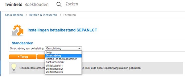 formaten.jpg