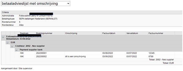 omschrijving.jpg