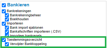 Verwijder bankkoppeling.png