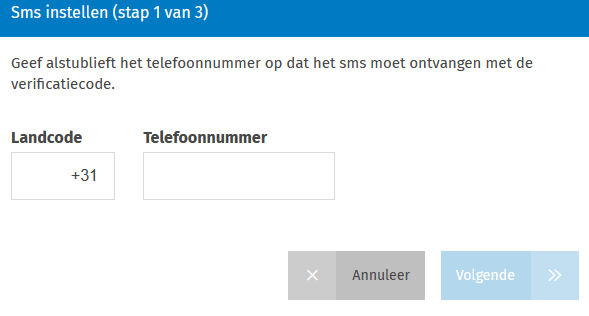 wka sms.PNG