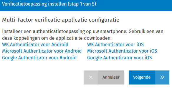 wka mkb en boekhouden. 14.PNG