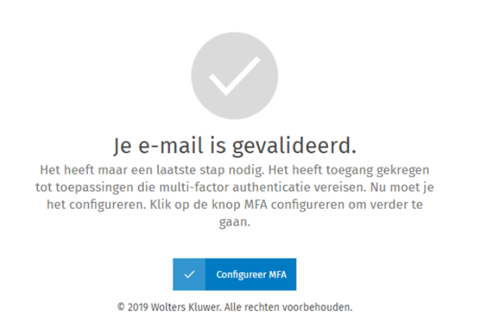 wka mkb 7.PNG