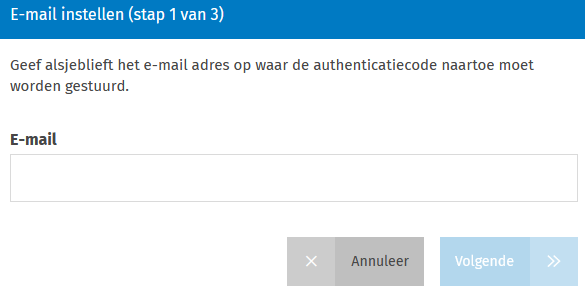 wka email.PNG