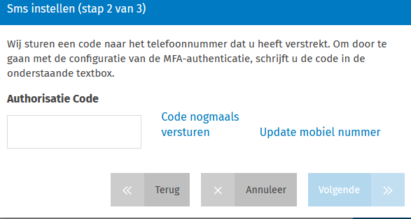 wka sms 2.PNG