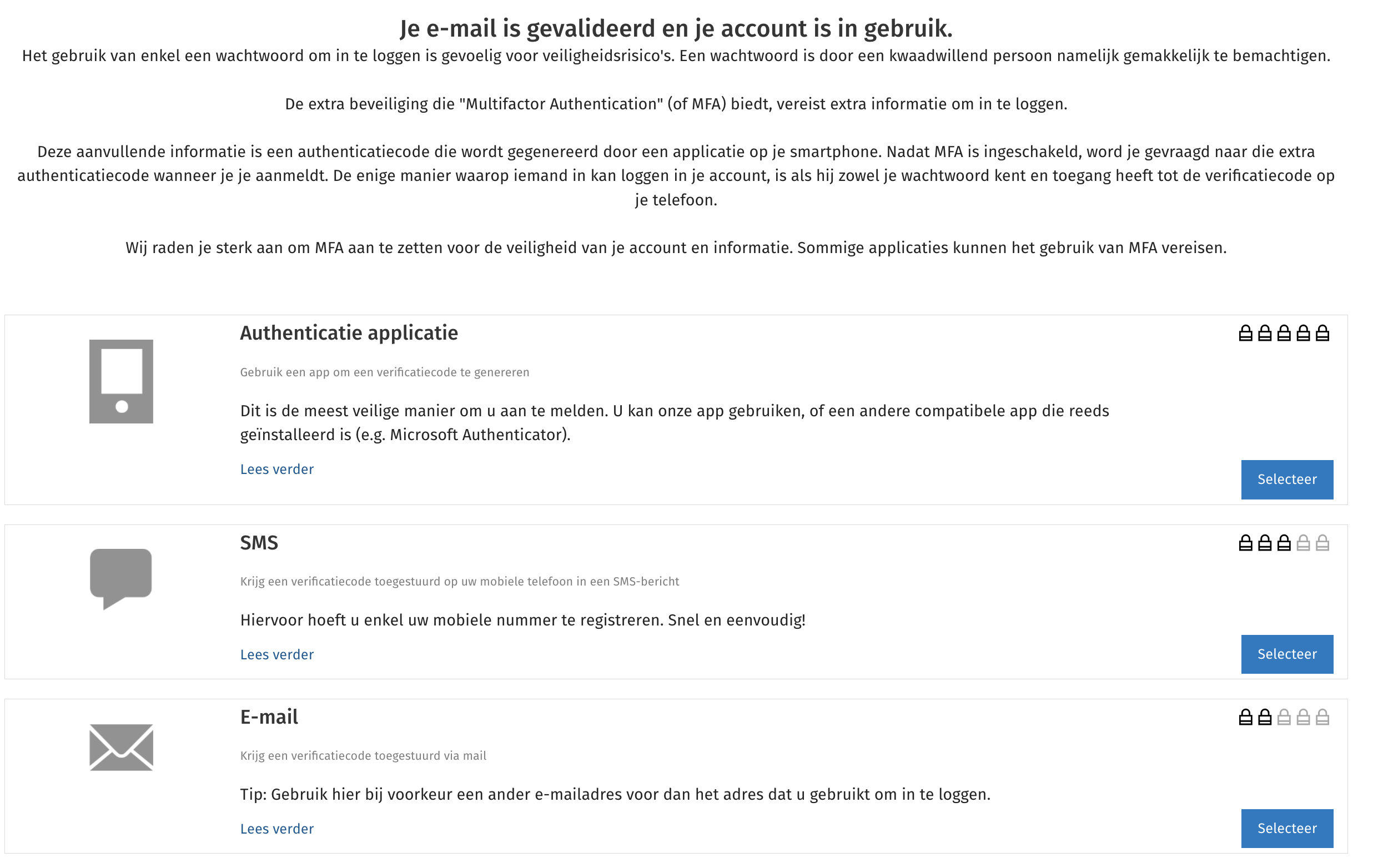 wka mkb en boekhouden 2.PNG