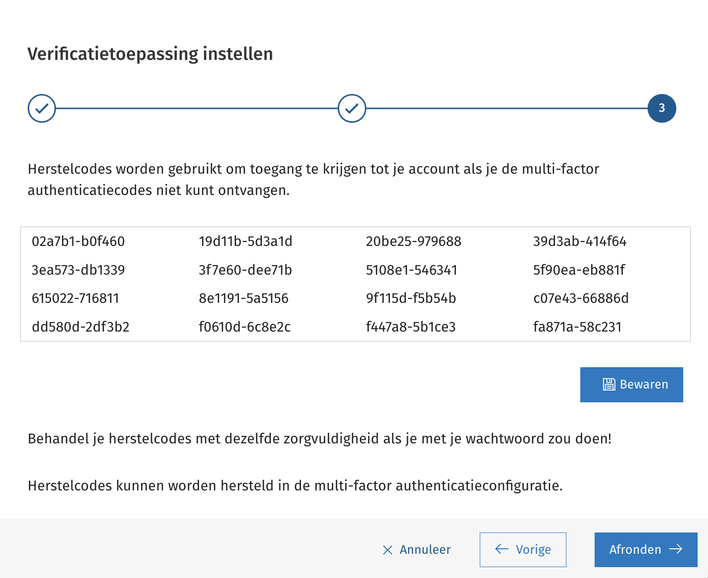 wka mkb en boekhouden 3.PNG