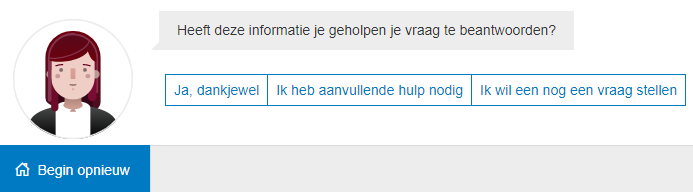 aanvullende hulp.PNG