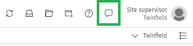 chat.PNG