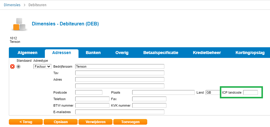icp landcode debiteuren2.PNG