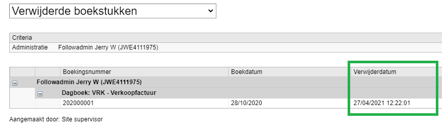 Verwijderde boekstukken.PNG