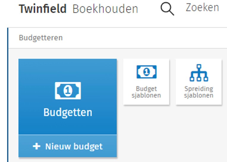 Budgetten.jpg