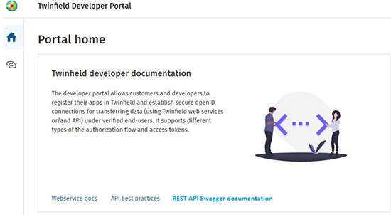 developers.jpg