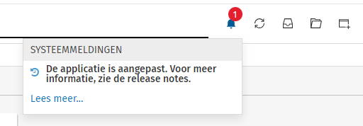 systeemmelding.PNG