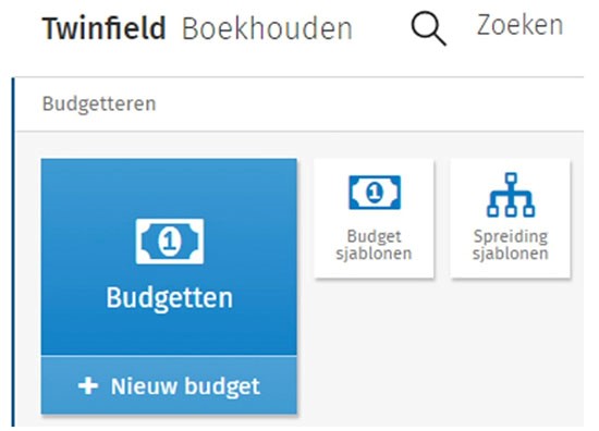 Budgetten.jpg