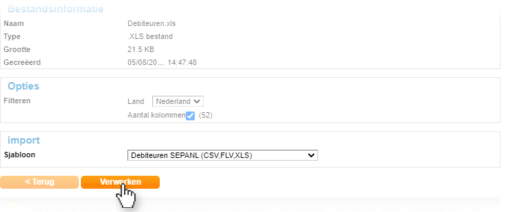 KIW_IMG002.png