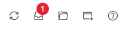 taken.PNG