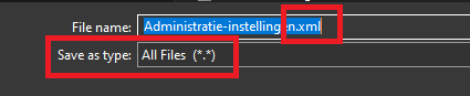 Opslaan instructie.png