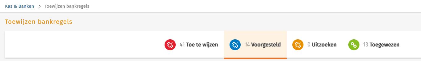 bankregels toewijzen.JPG