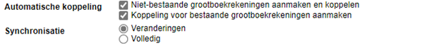3 automatisch beide.png