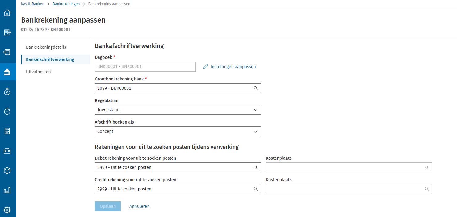 bankafschriftverwerking.JPG