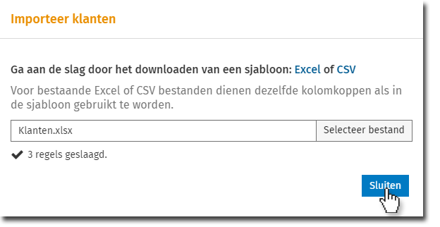 KI_IMG005.png