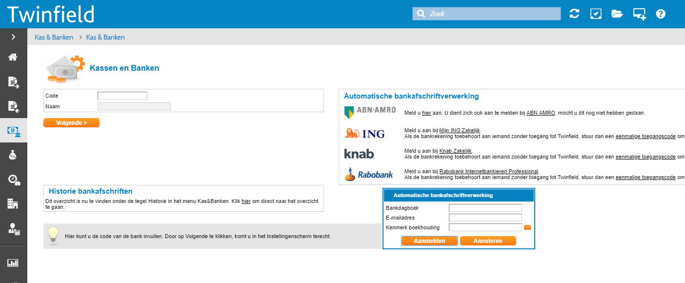 User-added image