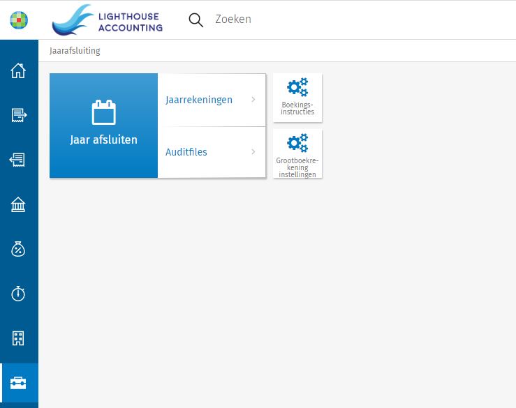 Jaareinde.JPG