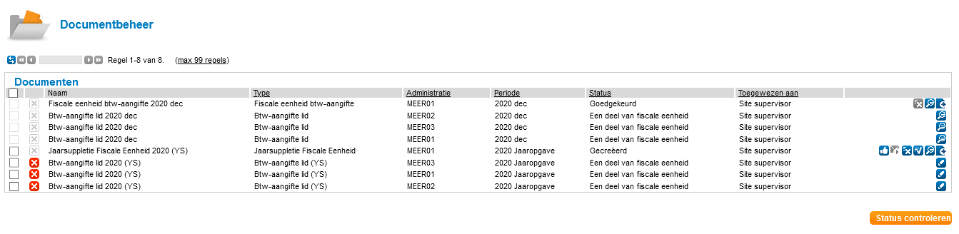 fiscale eenheid.PNG