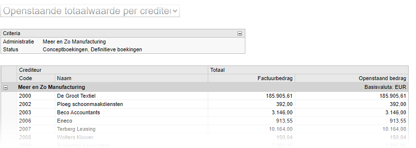 rapportontwerp19.PNG