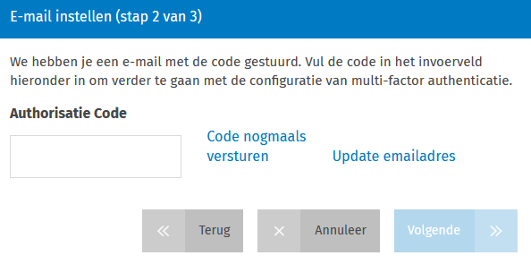 wka email 2.PNG