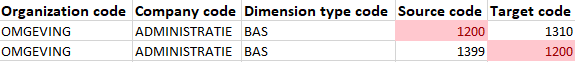 2024-09-01 11_01_41-Book1 - Excel.png