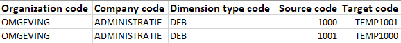 2024-09-01 17_32_10-Book1 - Excel.png