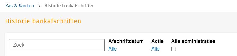 zoeken.JPG