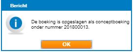 Door gebruiker toegevoegde afbeelding