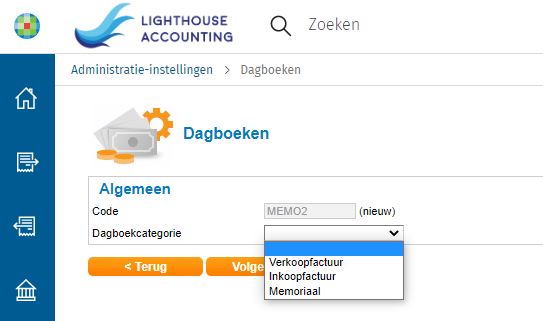 Nieuw dagboek.JPG