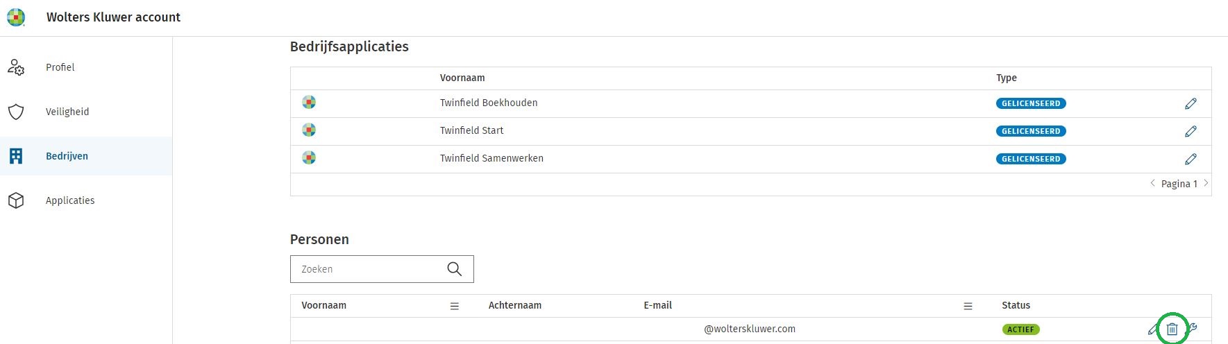 Personen WKA.JPG