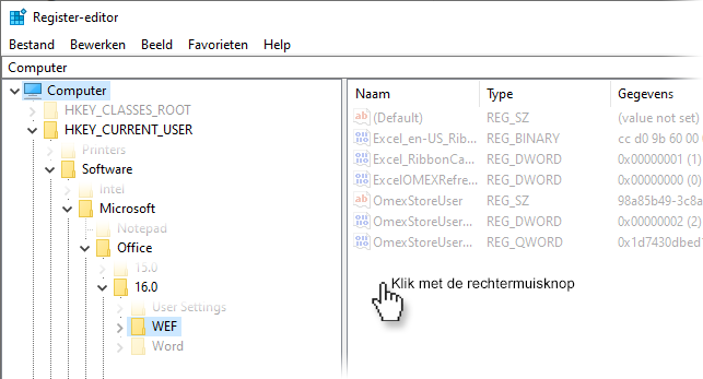 RE_IMG009.png