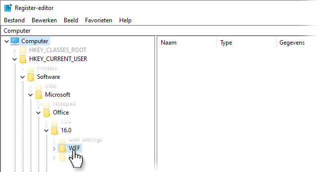 RE_IMG008.png