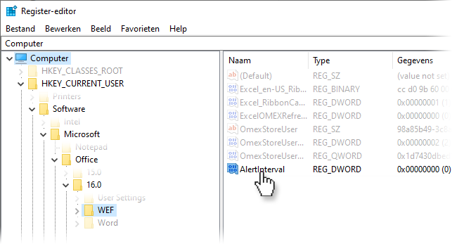 RE_IMG012.png