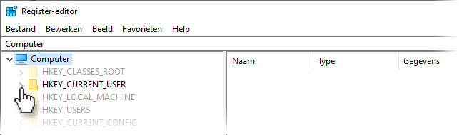RE_IMG003.png