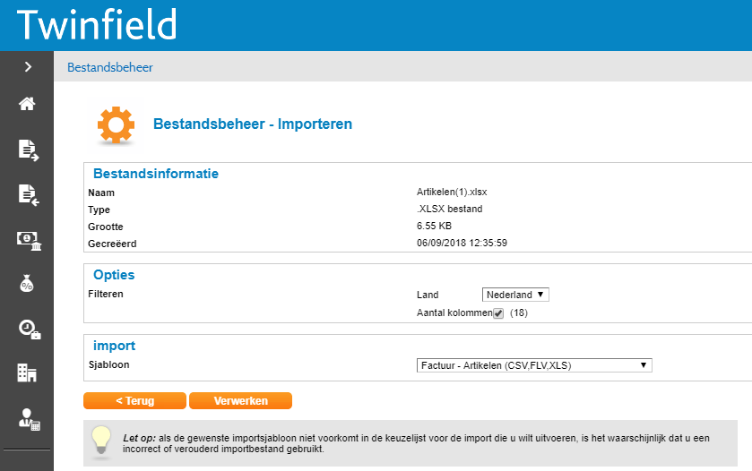 User-added image