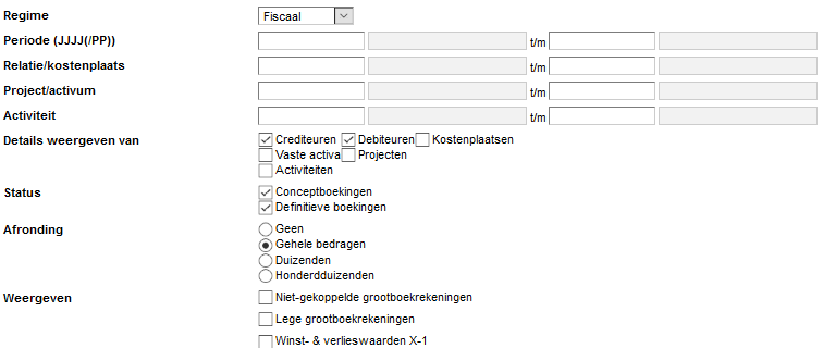 geen grootboek.PNG