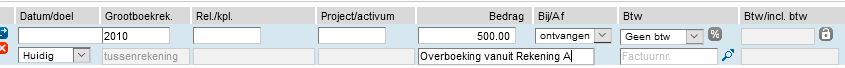 saldo overboeken.PNG