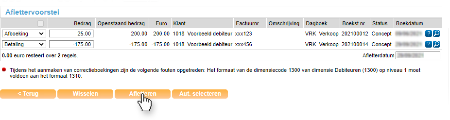 1151171_IMG001.PNG