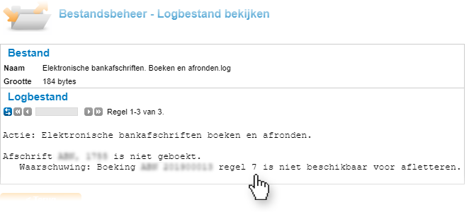 1148772_IMG001.png